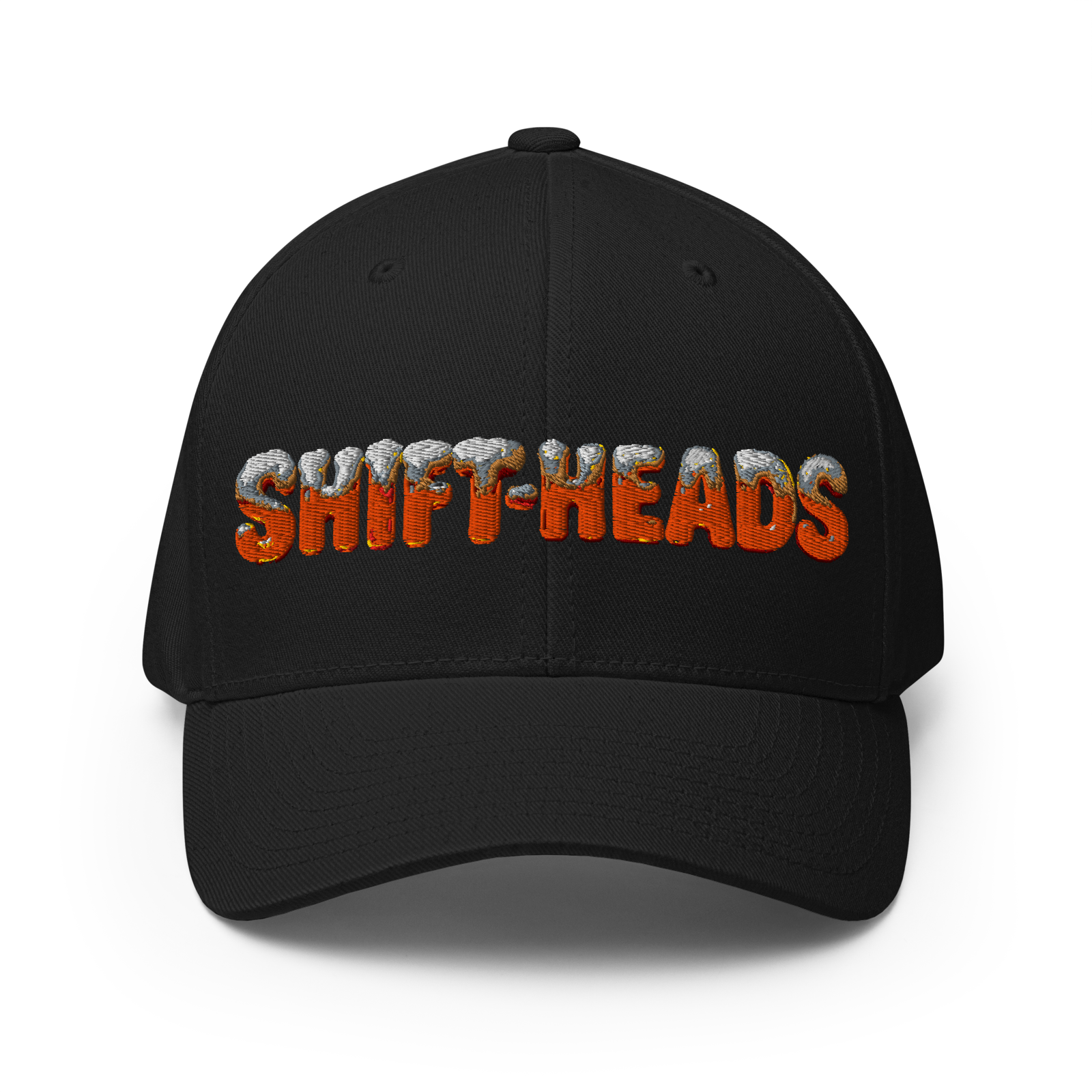 ShiftHeads Beer Flexfit Cap