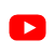 YouTube Icon